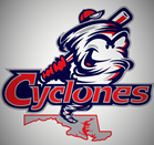 Sykesville Cyclones