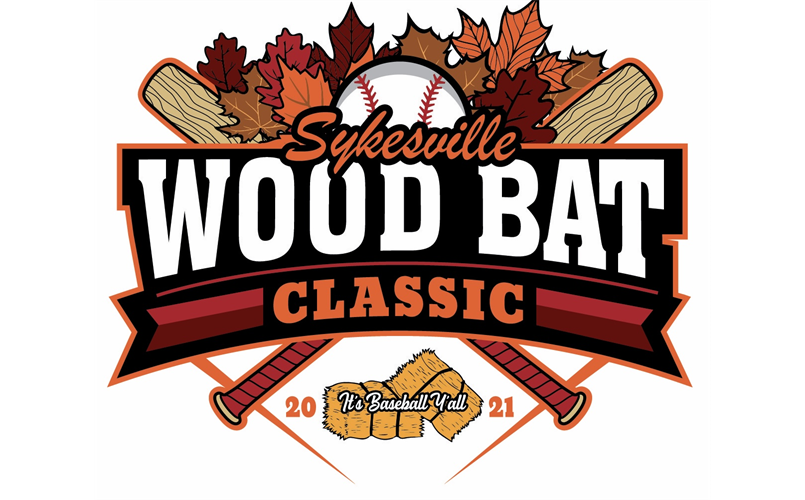 10th Annual Wood Bat Classic
