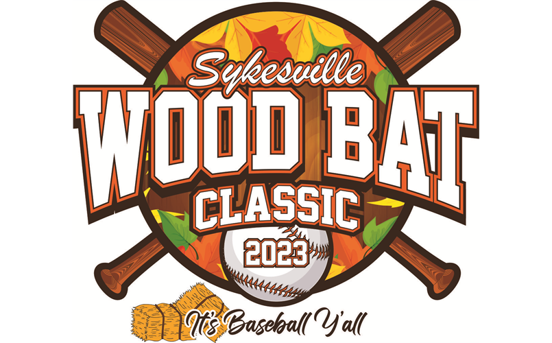 12th Annual Wood Bat Classic